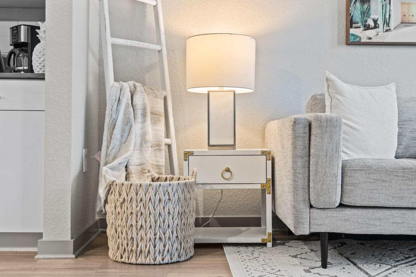 Tropicana Field 1 Bed In Downtown St Pete With Free Parking St. Petersburg Exteriör bild