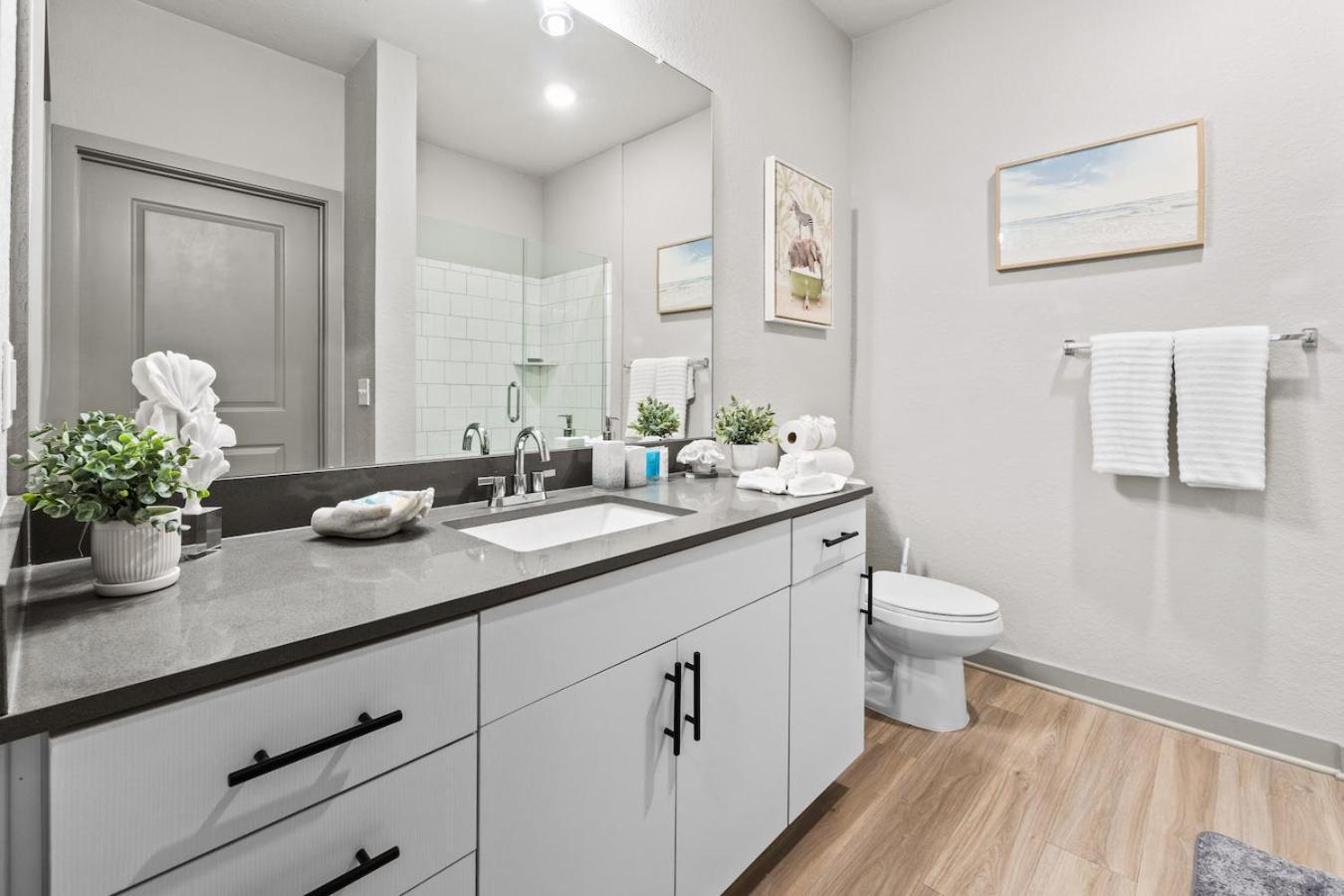 Tropicana Field 1 Bed In Downtown St Pete With Free Parking St. Petersburg Exteriör bild