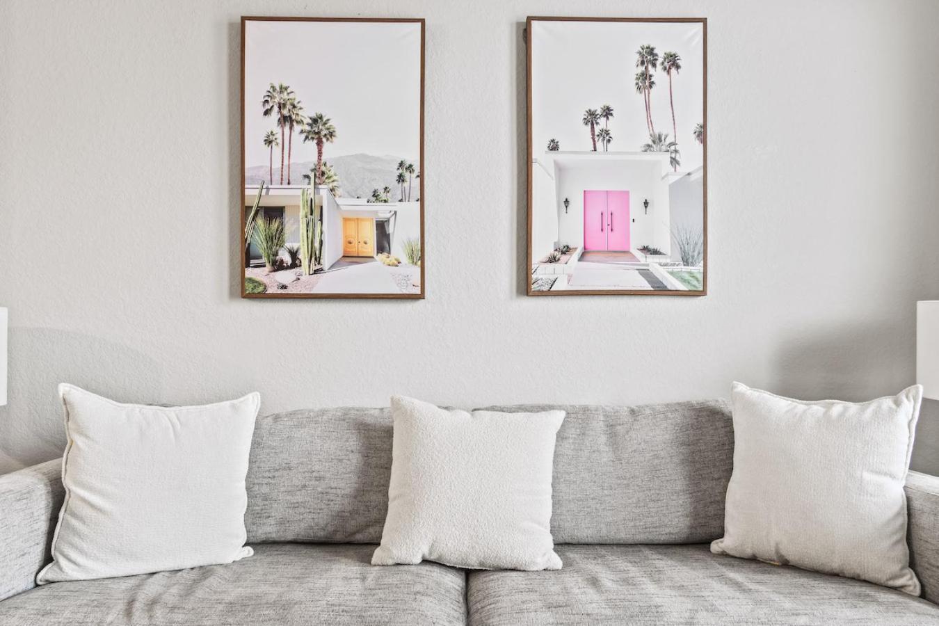 Tropicana Field 1 Bed In Downtown St Pete With Free Parking St. Petersburg Exteriör bild