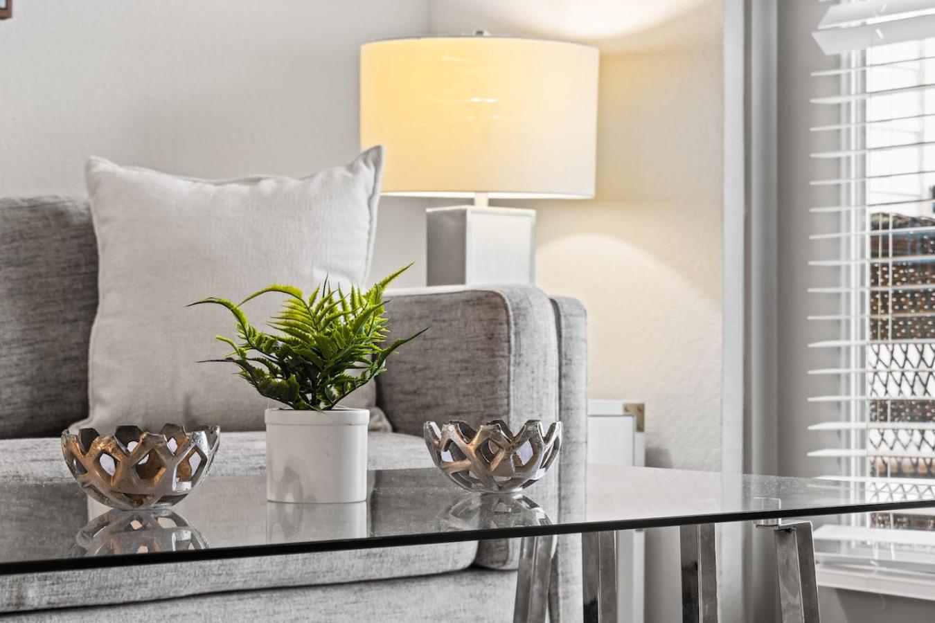 Tropicana Field 1 Bed In Downtown St Pete With Free Parking St. Petersburg Exteriör bild