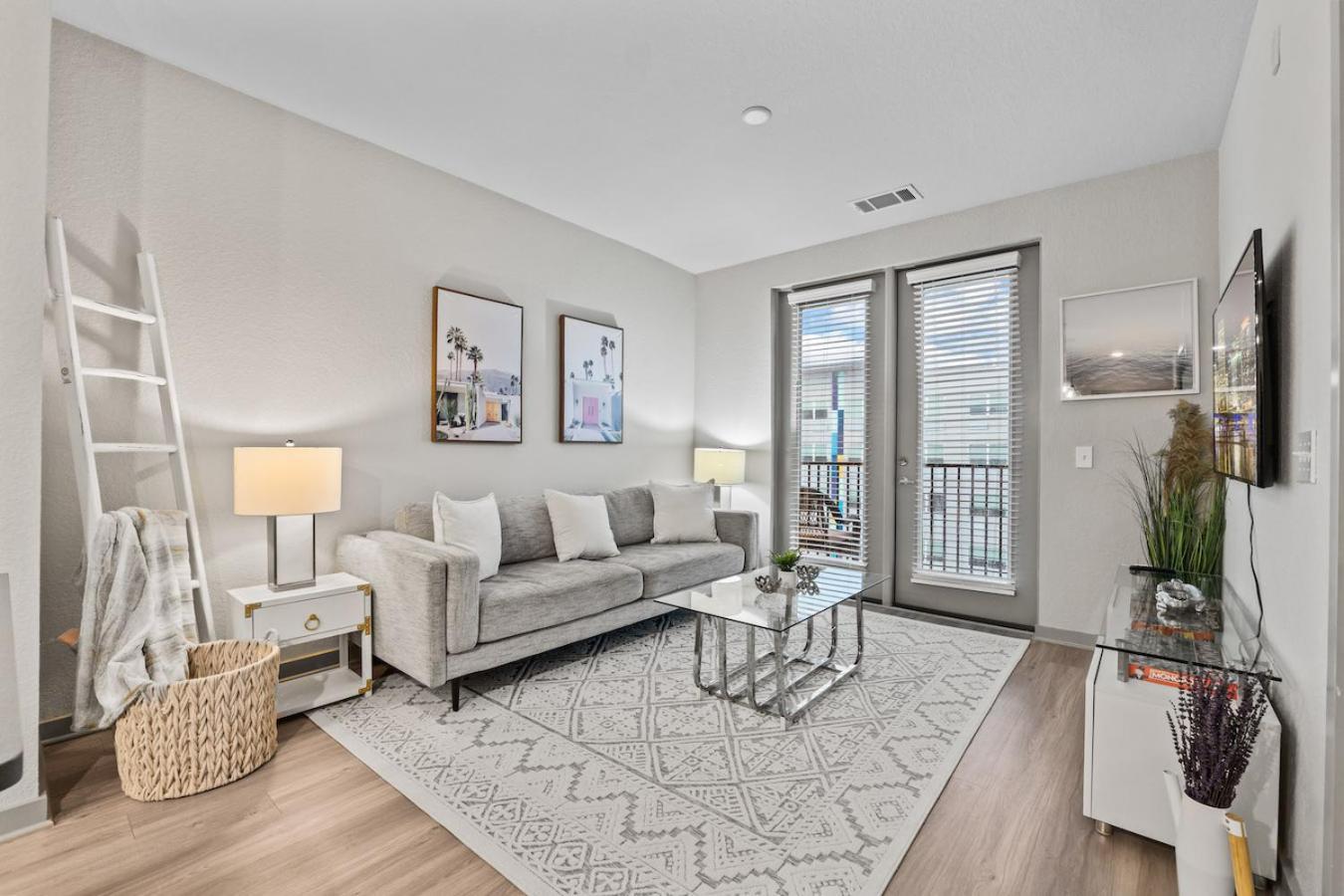 Tropicana Field 1 Bed In Downtown St Pete With Free Parking St. Petersburg Exteriör bild