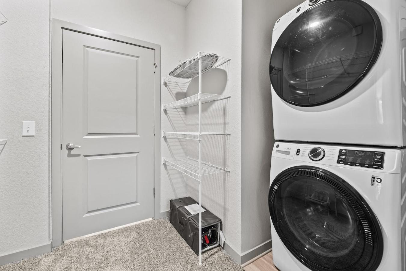Tropicana Field 1 Bed In Downtown St Pete With Free Parking St. Petersburg Exteriör bild
