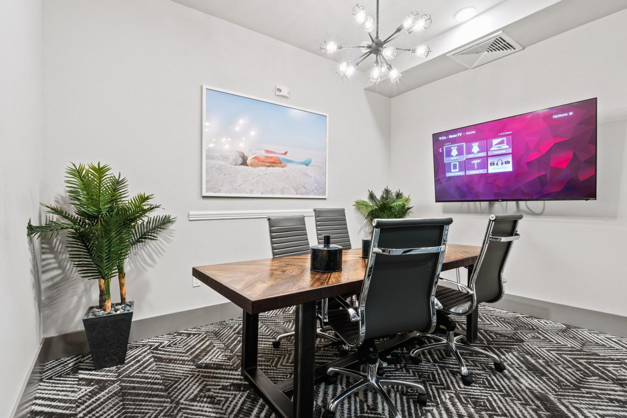 Tropicana Field 1 Bed In Downtown St Pete With Free Parking St. Petersburg Exteriör bild
